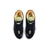Nike Кроссовки унисекс PG 5 EP Dark Obsidian Melon Tint Blue Fusion-Red CW3146-401