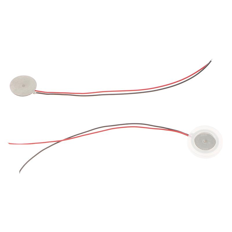 Кольцо для распыления тумана