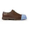 Camper Мужские туфли 26SS Junction K100872 030