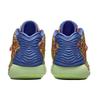Nike Kd 14 'Рон Инглиш 1' DO6903-400