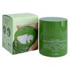Dr.Althea Pure Grinding Cleansing Balm 50 мл - очищающий бальзам для кожи