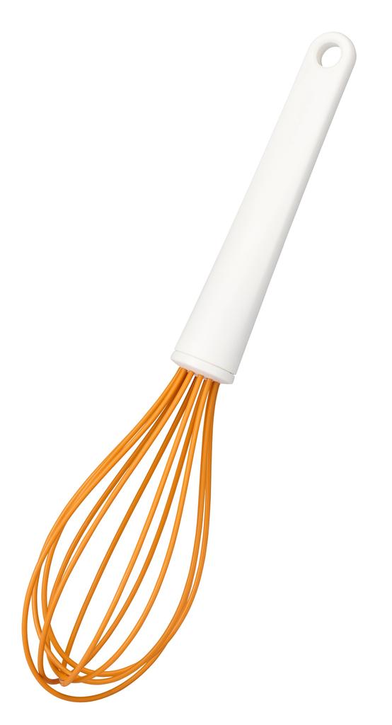 Fiskars Functional Form Manual Citrus Juicer