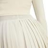 Adidas pleated skirt JW4573