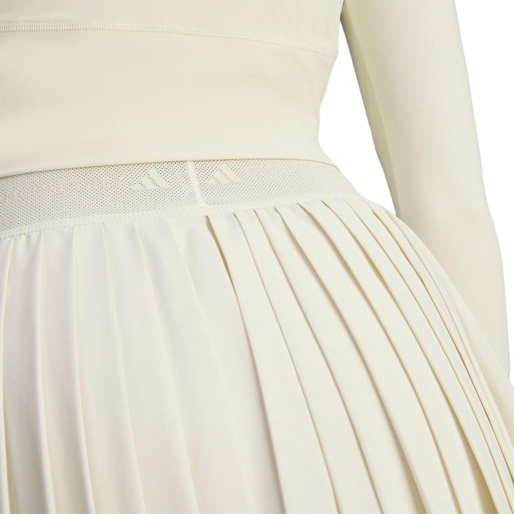 Adidas pleated skirt JW4573