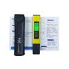 Portable Water TDS Meter Pen EC Conductivity Tester Water Quality Monitor for Drinking Water Fertilizer Concentration