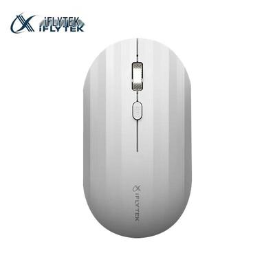 IFLYTEK M110 Умная голосовая беспроводная мышь с двумя режимами