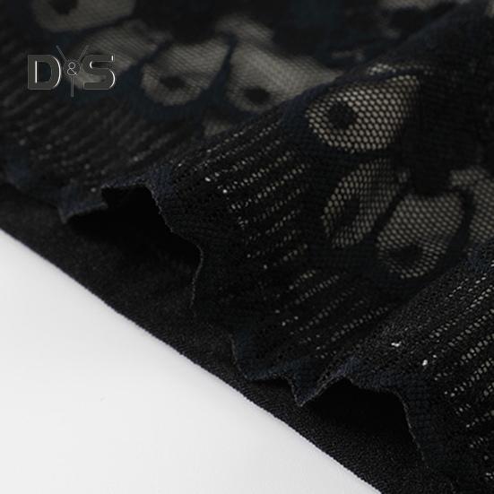 Women Shaping Panties High Waist Tummy Control Butt Lifted Thermal Soft Stretchy Anti Septic Slimming Breathable Compression Yoga Underpants Briefs