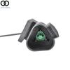 Electronic Speed Sensor For 2000-2004 2005 2006 Glide 74430-00D