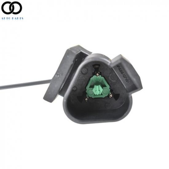 Electronic Speed Sensor For 2000-2004 2005 2006 Glide 74430-00D