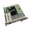 Huawei TNF2ELOM Enhanced 8-Port Wavelength Conversion Board