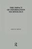 Книга The Impact of Information Technology : Evidence from the Healthcare Industry