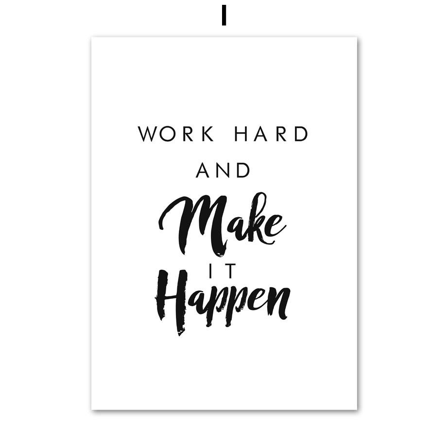 Средиземноморское сельское искусство, холст, картина, Италия, Тоскана, Белладжио, город, настенные постеры, декор для комнаты, настенные панно, декор для гостиной