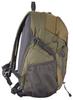 Plecak Wycieczkowy Turystyczny Miejski Karrimor Metro Kr15049-Olv 30 L