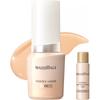 Тональная основа-эссенция Maquillage Liquid Ex Soft Beige 10 24 мл + Праймер 5 мл SPF50+
