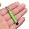 Electronics Compact Multicolor Stylus Pencil Touch Screen Pen Capacitive Pen High Precision