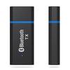 USB Bluetooth аудиопередатчик Plug and Play смарт-адаптер для наушников для ТВ и ПК