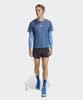 ADIDAS Adi365 Climacool+ 2-Pocket Shorts - Black / Ke8211