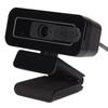 Компьютерная камера высокой четкости 1080P USB потоковая веб-камера для OS X для Win10 для Android