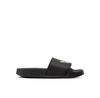 Тапочки adidas adilette Lite W