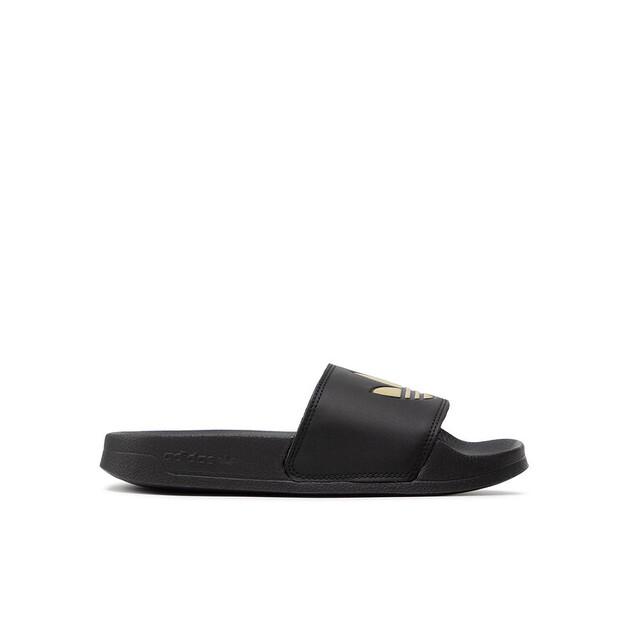 Тапочки adidas adilette Lite W
