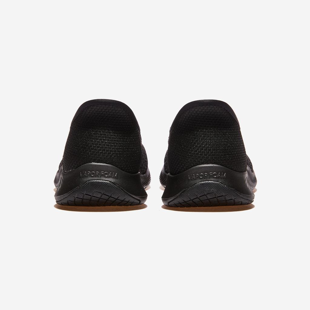Skechers Пенный пар Движение (Слипоны) [104628] [Отправлено из Кореи] 100% Оригинал