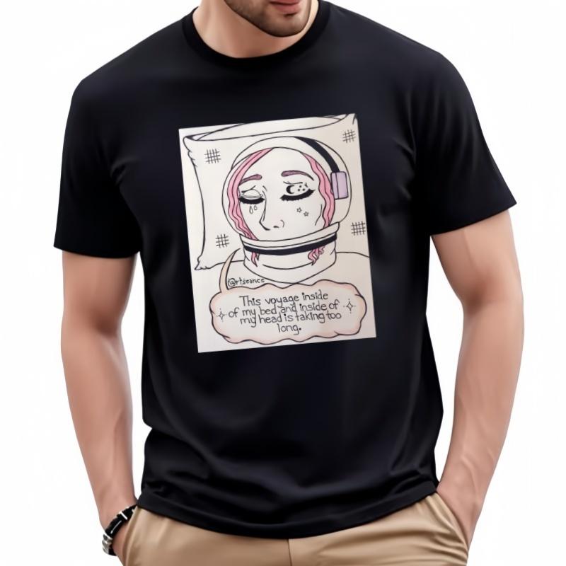 Seven Tshirt Summer Tops Custom Shirt Graphic Tee Shirt Blanks Mens Clothing