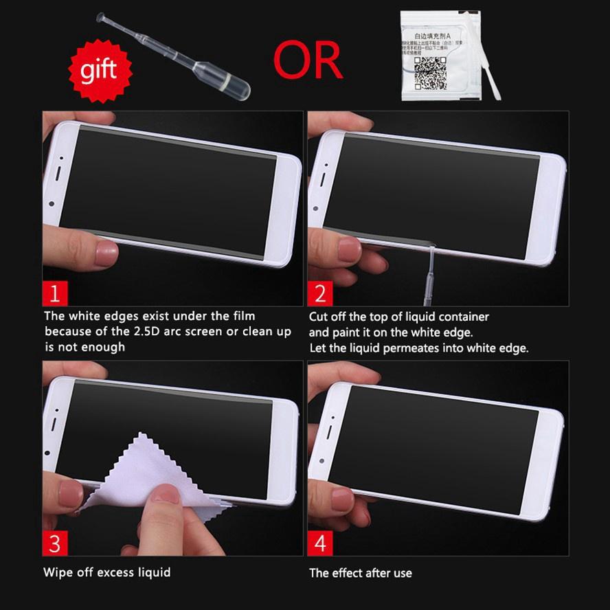 Anti Blue Light Purple Ray Tempered Glass For iPhone 16 15 14 13 12 11 Pro XS Max Mini XR X 6 S 7 8 Plus SE Film Screen Protector