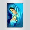 Diamond Painting Religion Full Diamond Embroidery Icon Picture Rhinestones Cross Stitch Home Decor
