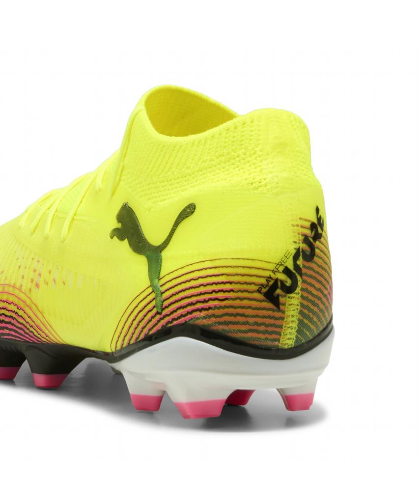 Puma Future 8 Pro Fg/Ag (10813903)