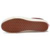 Vans OG Epoch LX Mauve Wine Unisex Sneakers Red True-White VN0A4U12B4X