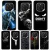 Чехол для Honor GT Pro Чехол Мягкий ТПУ Силиконовый Задний Чехол Для Телефона Honor GT Pro honorGT Pro Coque 2025 Fundas Ударопрочный
