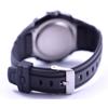 J-AXIS SCY02 Men's Quartz Digital Wrist Watch SCY02-BK SCY02-BL SCY02-RE Gift Casual Business Sports Student