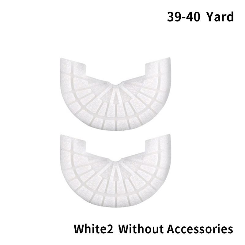 Защитная накладка на пятку кроссовок, износостойкая наклейка на подошву, самоклеящаяся резина