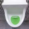 Aromatic Aroma Pad Anti-Clog Urinal Mat 1PC Fragrant Tablets  Men's Toilet