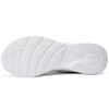 Skechers Dynamight 2.0 Спортивные Удобные Минималистичные Спортивная Ткань Амортизирующие Прочные Дышащие Низкие Кроссовки для Бега Женские кроссовки 150481-WLV