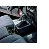 89039574 Bench Console Seat Cup Holder Insert Drink Fit for GMC Canyon Chevrolet Colorado 2004 2005 2006 2007 2008-2012 89039575