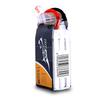 Tattu ACE 4S FPV Lipo Battery CN plug (adapter included)
