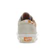 Vans Maha x Vans Og Style 36 Lx 'Marshmallow Amberglow' VN0A3AUU064