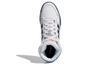 Adidas Entrap Mid 'White Blue' GY0723