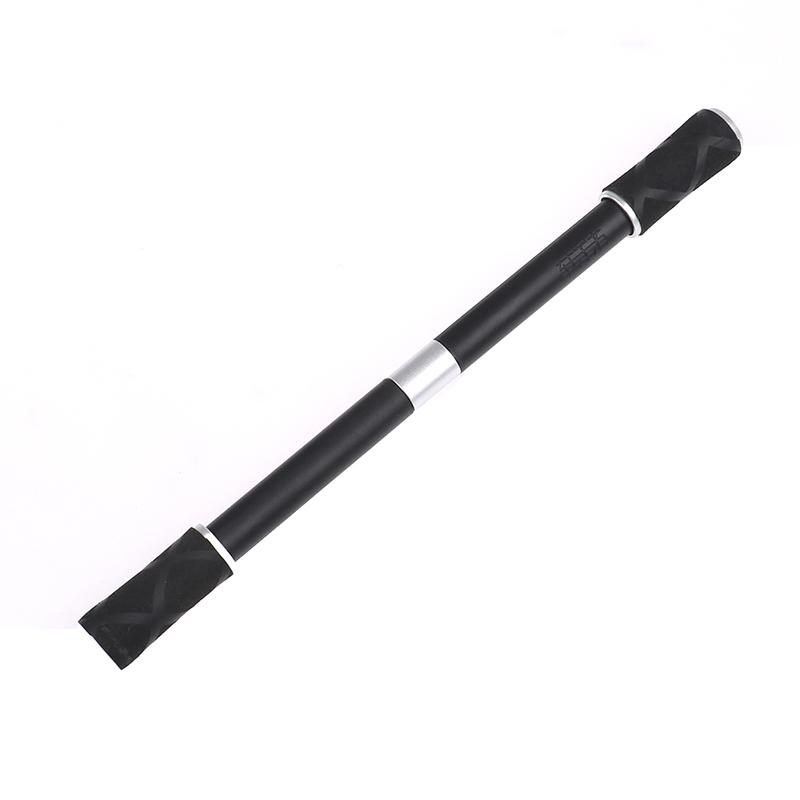 Двусторонняя ручка с разным диаметром стержня