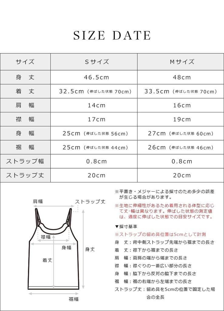 Компрессионное нижнее белье SlimTop для бюста и осанки, большое, для похудения, компрессионное, корректирующее фигуру, женская майка, [Компрессия, Поддержка, Утягивание, Коррекция,