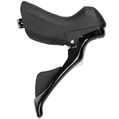 SHIMANO только правая ручка 11S STI ручка ISTR7000RIL черная ST-R7000