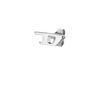 Серьги Diesel унисекс DX1519 DX151900DJW