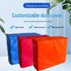 Rain & Dustproof Protective Cover for Machines & Furniture with Custom Logo Option