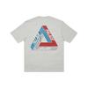 PALACE Tri Tex T Shirt P18TS221