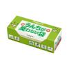 Freshguard Пакеты для экскрементов животных без запаха, размер SS, 220 штук, синие, непротекающие, дезодорирующие, для кошачьего лотка, собачьих отходов и кухонного мусора