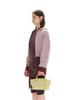 OSOI Shell Brot Mini [Suede Butter]