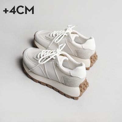 Женская обувь – Кроссовки