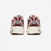 New Balance Mr530Pg Mr530Pg Pg