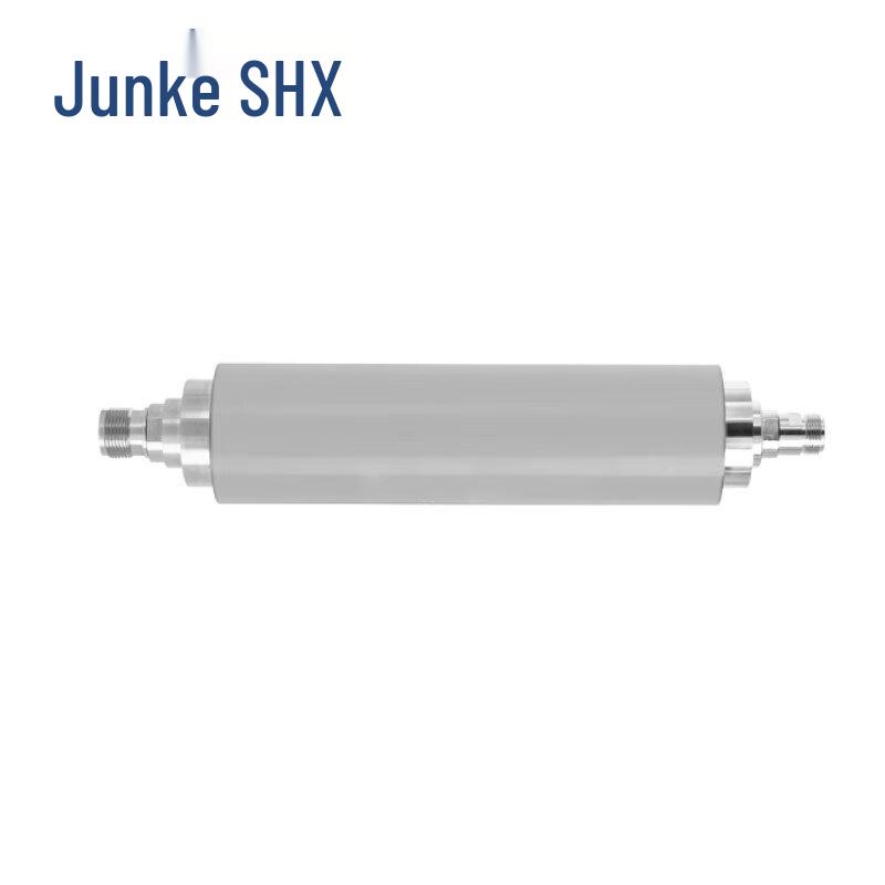 Высоковольтный импульсный аттенюатор Junke MS50-20-A